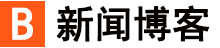 昌江区新闻网